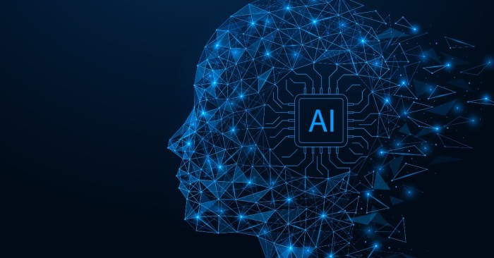 AI, a jövő technológiája II.
