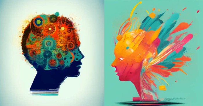 Frontend fejlesztő vs web designer