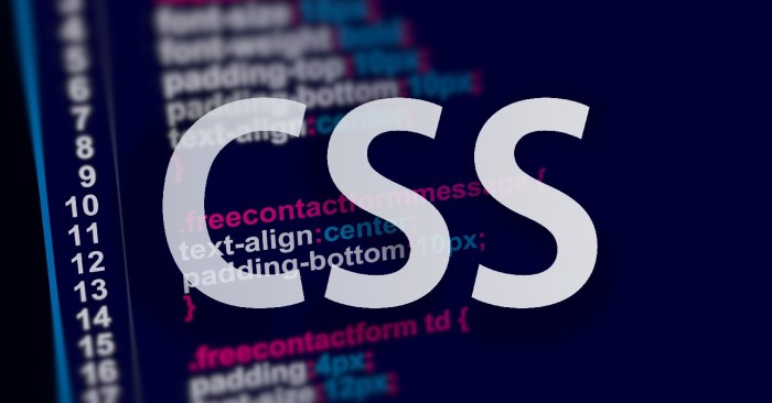 Miért ne használjunk inline CSS-t?