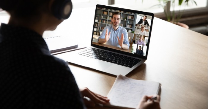 Adótanácsadó és IFRS képzés indítások!