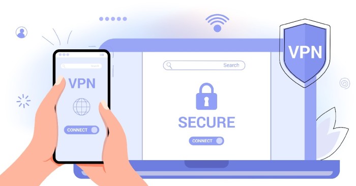 Amit a VPN-ről tudni érdemes