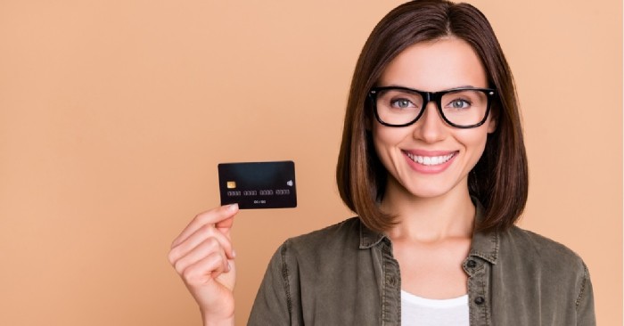 Még szebb a SZÉP-kártya – a NAV frissítette a juttatásról szóló tájékoztatóját