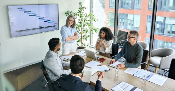 Fontos határidő közeleg – dönteni kell a csoportos társasági adózás választásáról