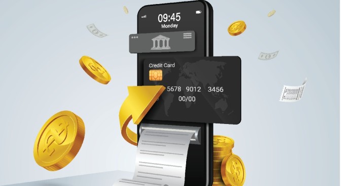 E, mint eÁfa…2/1.