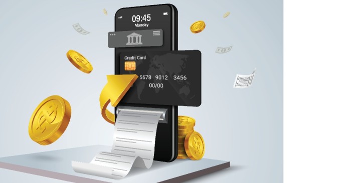 E, mint eÁfa…2/2.