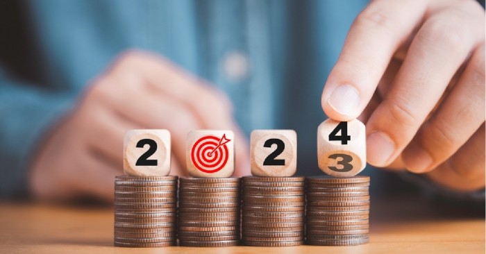 Így adózunk 2024-ben…