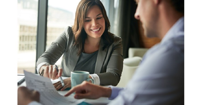 Változott a cafeteria juttatások bevallásának rendje