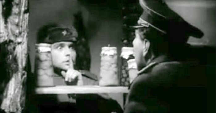 A revizorok már a „spájzban” vannak – kilenc vármegye vállalkozói várhatják az ellenőröket