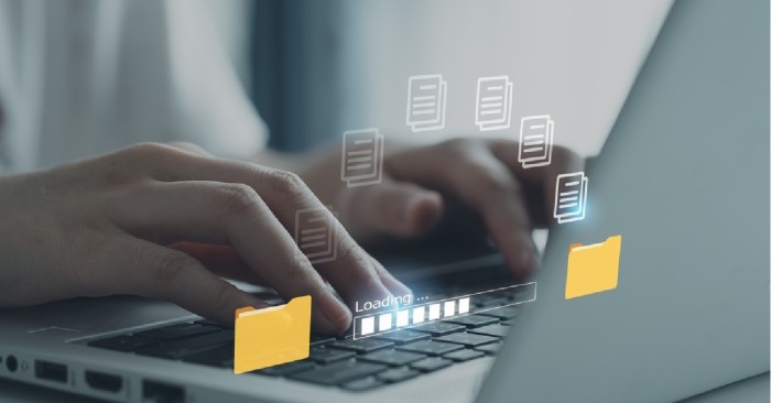 Már az eÁFA-rendszerben is beadhatóak a bevallások