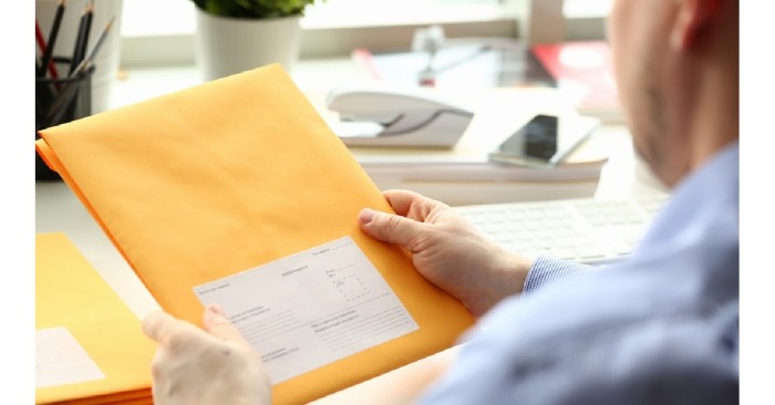 Fontos határidő közeleg – a NAV közleményben hívja fel rá figyelmet