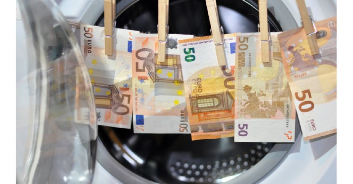 Újra fókuszban a pénzmosás elleni szabályzat – a NAV már közzétette a szabályzatmintákat