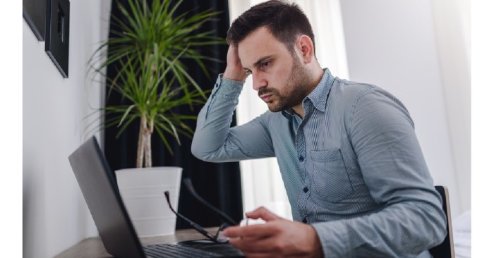 Visszaszámlálás indul: finisben az SZJA bevallása. Támpontok, ha nincsen könyvelőd…