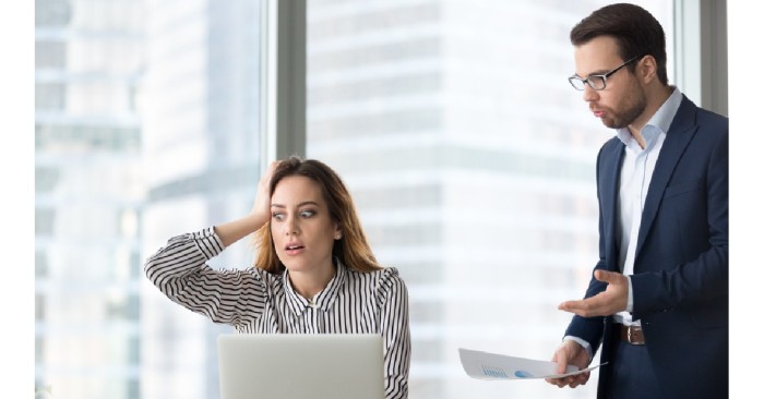 Amnesztia feledékeny társasági adózóknak