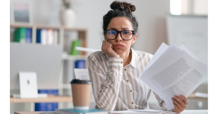 Hibázni szabad, de sokba kerül – augusztustól duplájába, mint eddig…