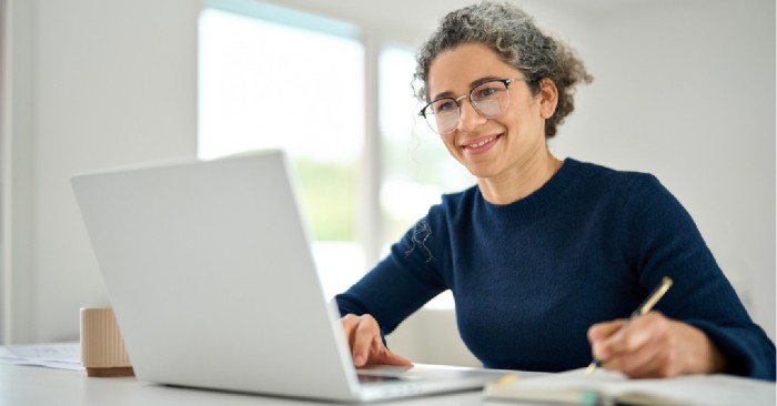 Feburárban induló képzéseink