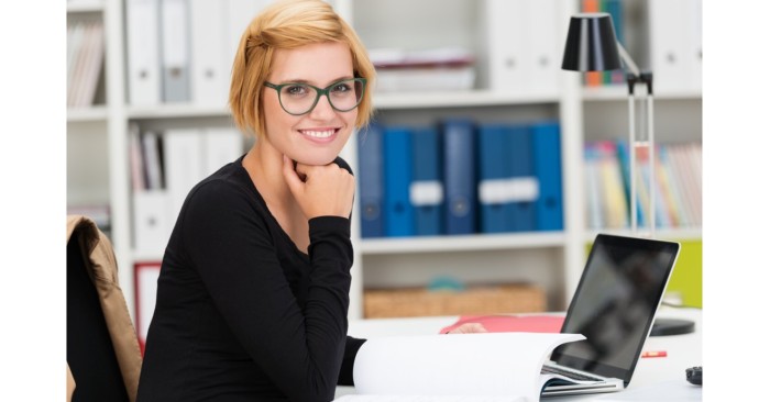 Szabadabb tanulási lehetőség az adótanácsadó képzésünkön!