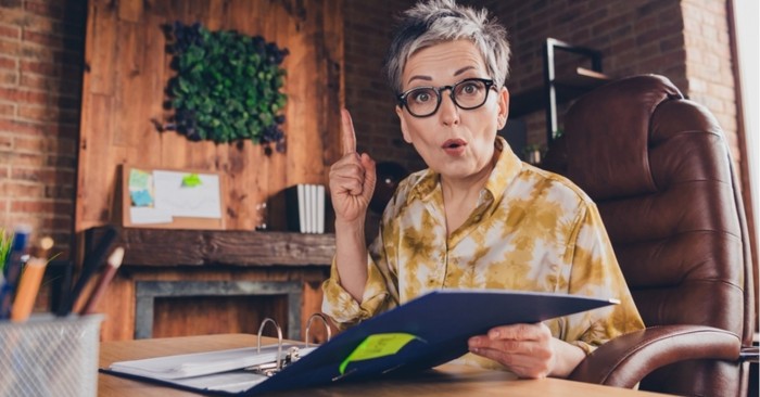 Közeleg az Szja-bevallás határideje (2.)