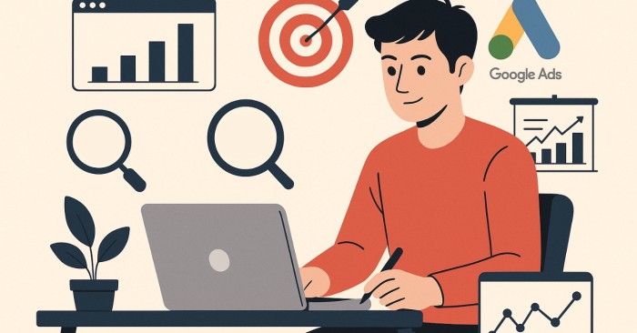 A marketing nem varázslat – csak tudni kell, mit csinálsz