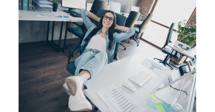 Mielőtt a könyvelő nyaralni megy – beszámoló utáni feladatok