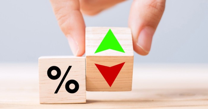 Megszavazták az adócsomagot – mutatjuk, mi változik