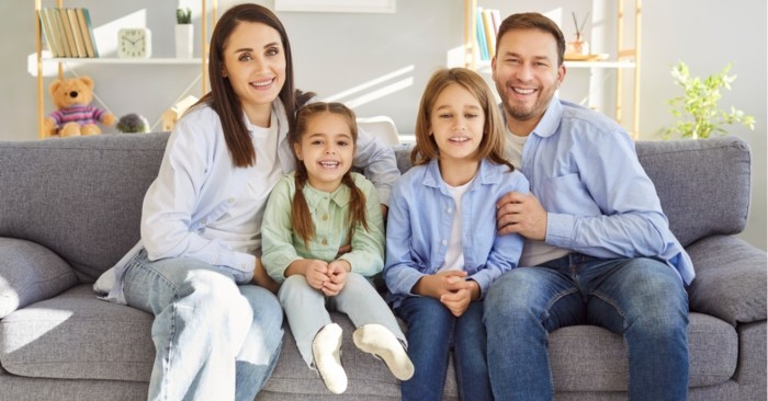 Július 1-től ötven százalékkal nőtt a családi adókedvezmény