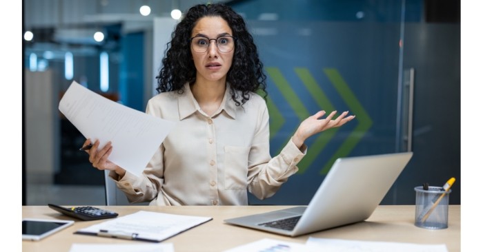 300e Ft is lehet a büntetés, a rossz helyre utalt közteher miatt – figyelmeztet a NAV és a NÉBIH