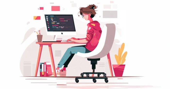 5 készség, amire minden modern frontend fejlesztőnek szüksége van 2025-ben