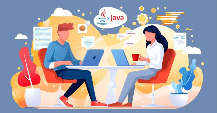 Miben változott a Java backend piac 2025-re?