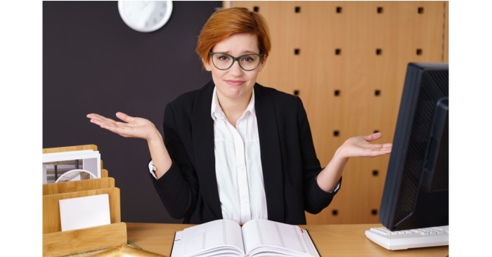 A vendég el sem jött, az áfa marad – vagy mégsem?