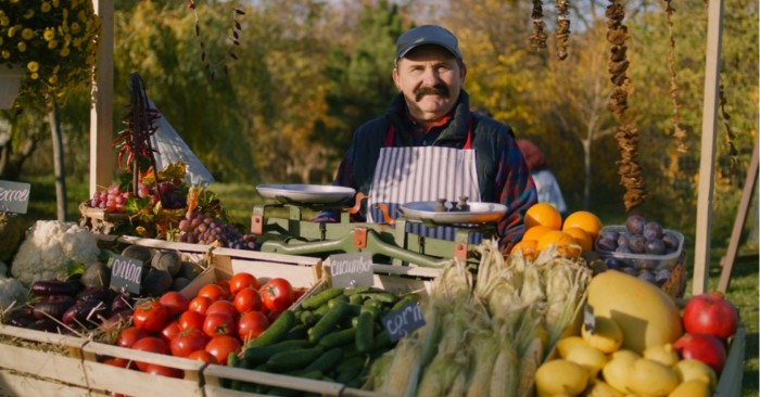 Orosz rulett a kisboltban – sok kereskedő „hanyagolja” a nyugtaadást