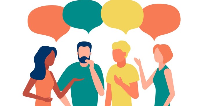 Itt a 2025-ös őszi adócsomag – már zajlik a társadalmi egyeztetés