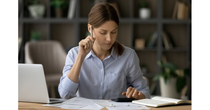 Mérlegképes könyvelő képzési lehetőségek