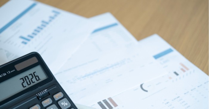 A közvetett adók is változnak jövőre