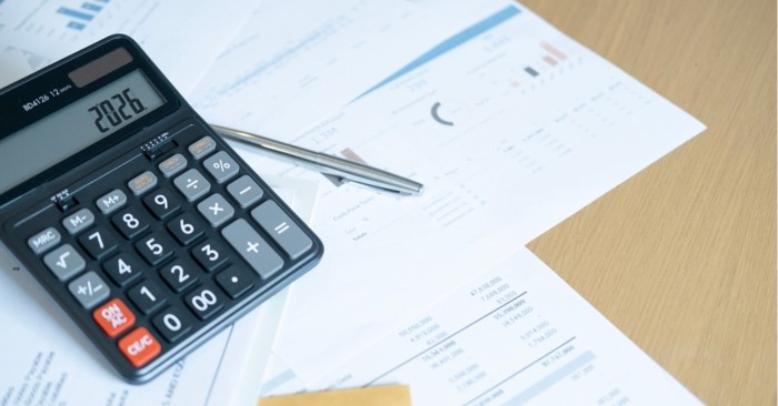 A könyvelőknek is fel kell készülniük az új évre – a számviteli törvény várható változásai