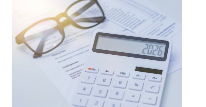 Szja, Tao, KATA, KIVA – 2026-ban is számolnunk kell a törvényváltozásokkal