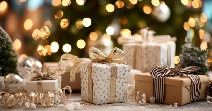 Adventi naptár 2025. Könyvelőknek