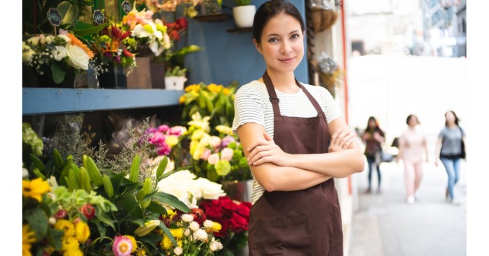 Egyéni vállalkozók bevallási gyakorisága