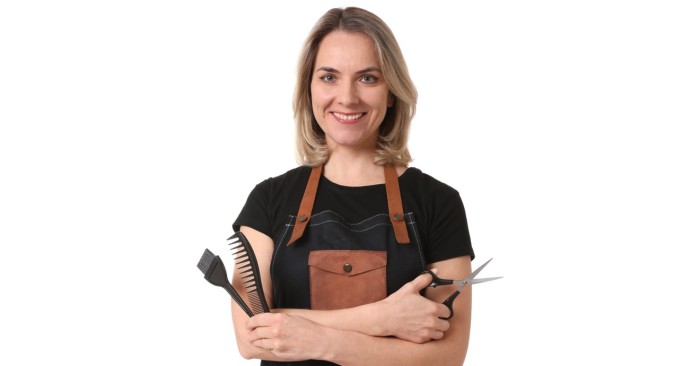 Átalányadózó egyéni vállalkozók költséghányada 2026. január 1-től