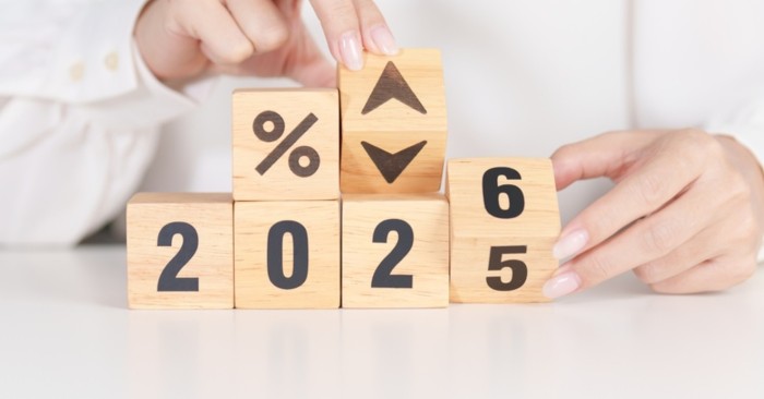 2026. évi változások táblázatos összefoglalása