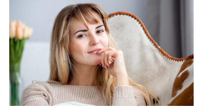 Milyen készségek szükségesek egy mérlegképes könyvelőnek?