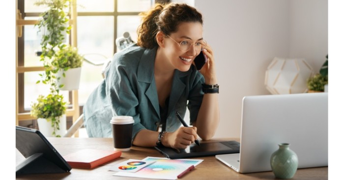 Kinek ajánlható a lakberendező képzés és maga a lakberendezői hivatás?