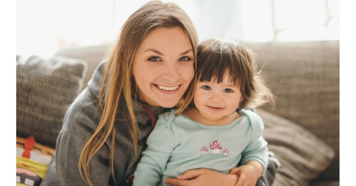 30-év alatti anyák kedvezményének változása