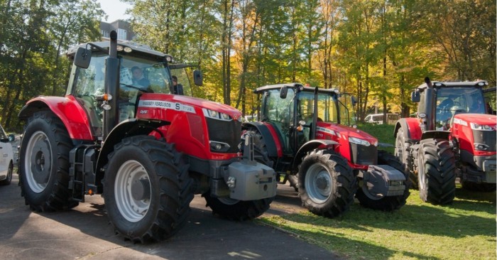 Gépjárműadó 2026. január 1-től hatályos mértékek és mentességek