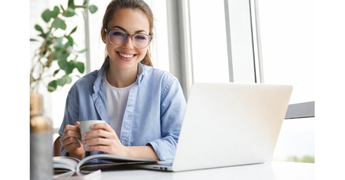 Vizsgafelkészítők a februári mérlegképes könyvelő szakmai vizsgákra