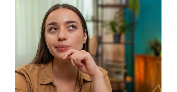 Milyen készségek szükségesek a TB és bérügyintézői munkához?