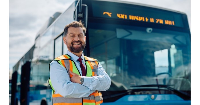 Mikor mentesül a munkavállaló a munkavégzési-, és rendelkezésre állási kötelezettsége alól?