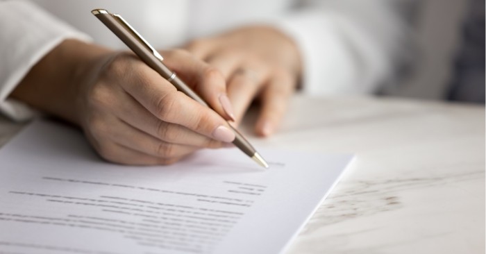 Mit kell tudni a tartós megbízási jogviszonyról?