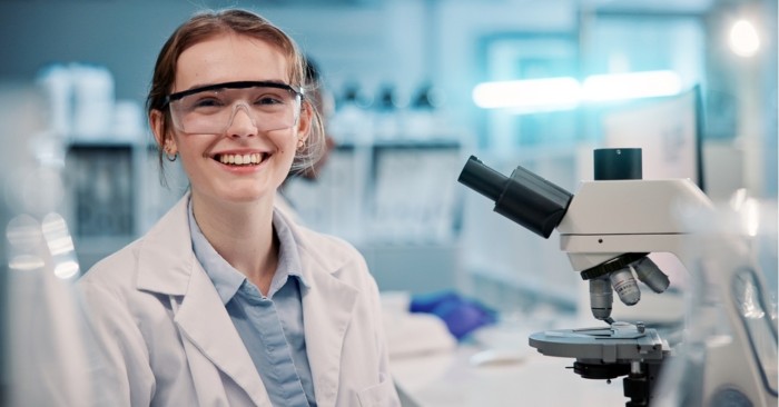 Kutatás-Fejlesztés kedvezménye a Társasági adóban