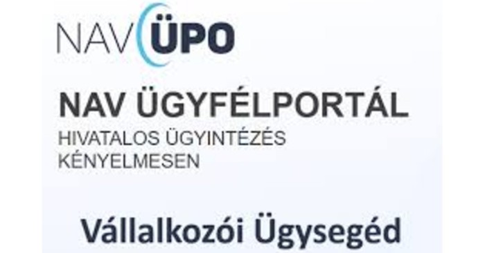 Ügysegéd