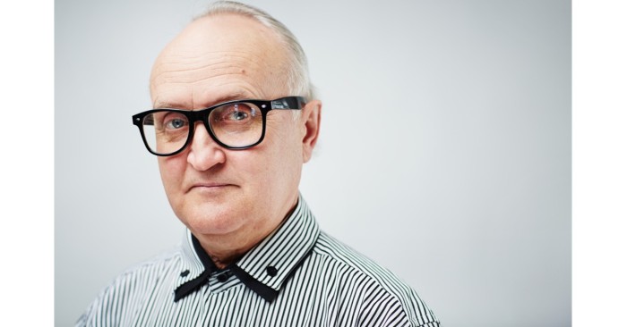 Mit kell tudni a nyugdíj előtti álláskeresési segélyről?